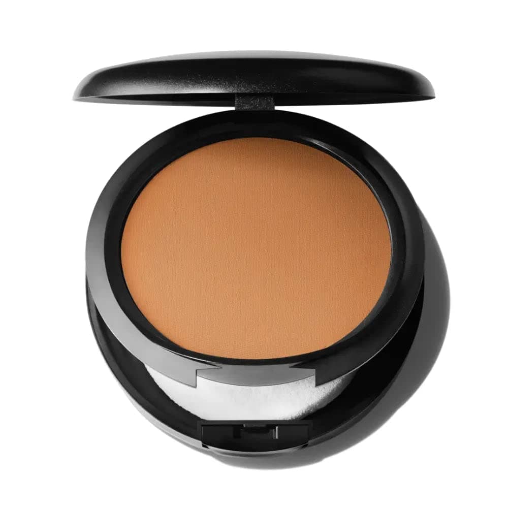 Studio Fix Powder Plus Foundation Nw48 15gm/0.52 Oz