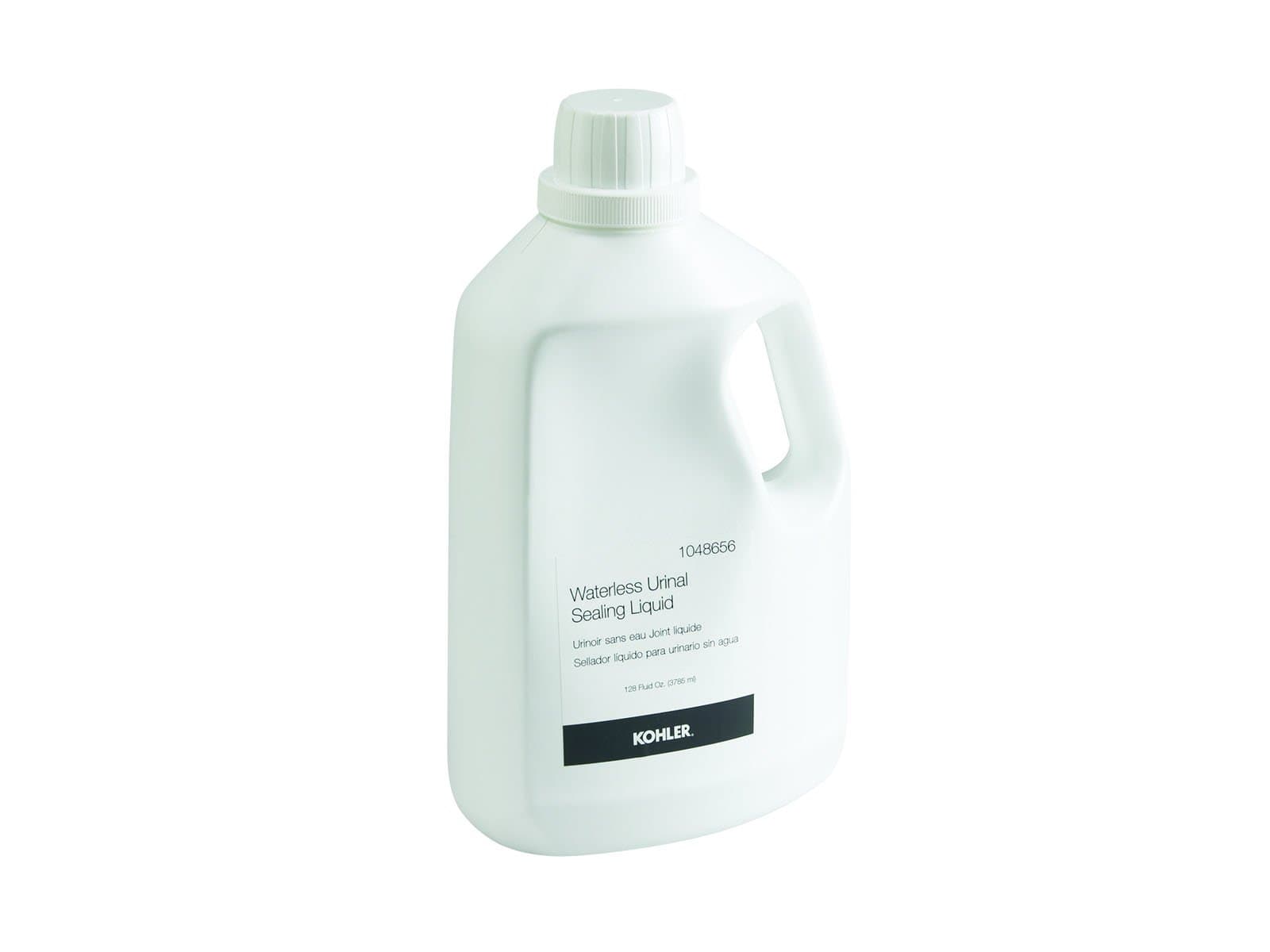Kohler K-1048656 Sealing Liquid