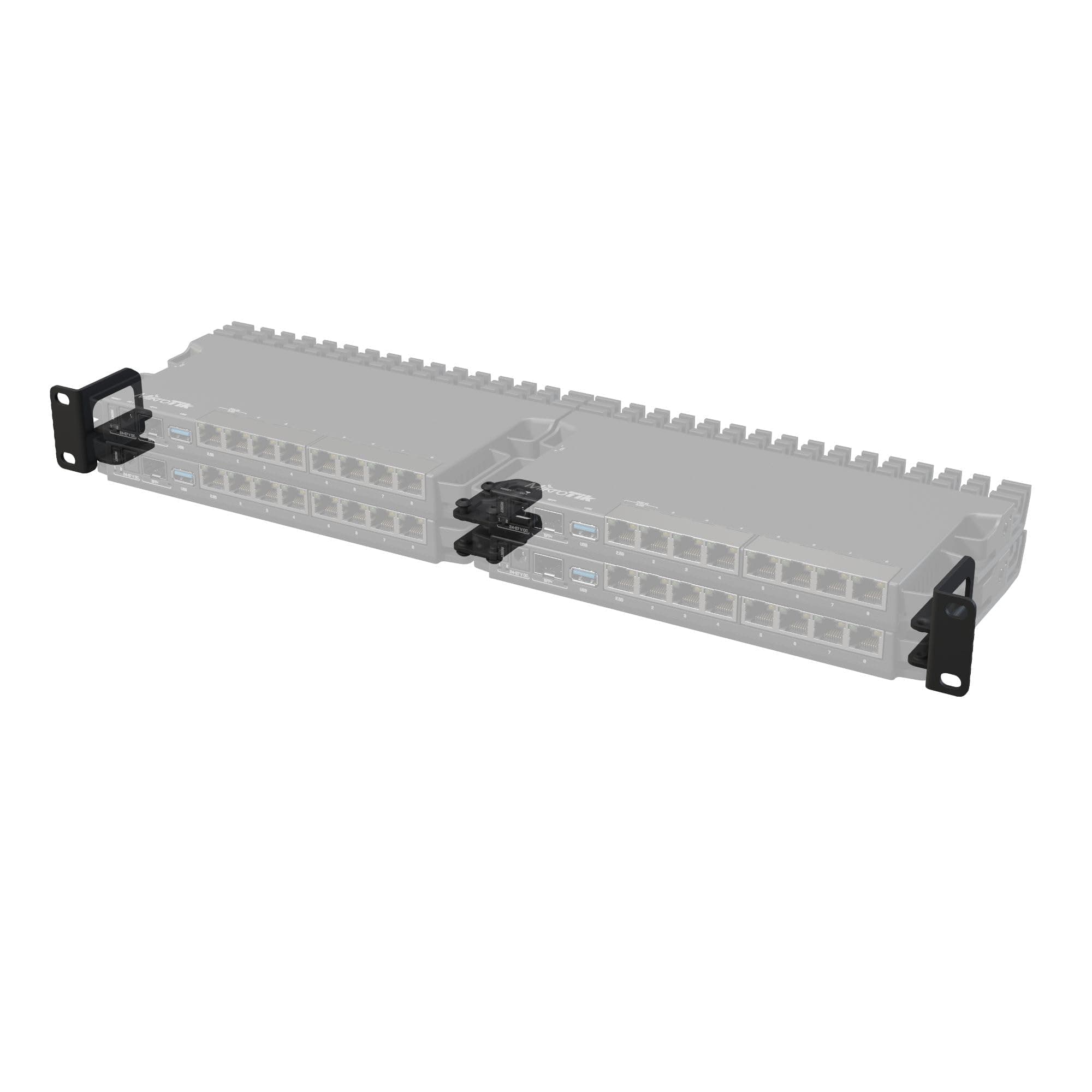 Mikrotik K-79 kit rackmount for RB5009/L009