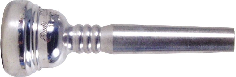 Trumpet Mouthpiece (RMTP19C)