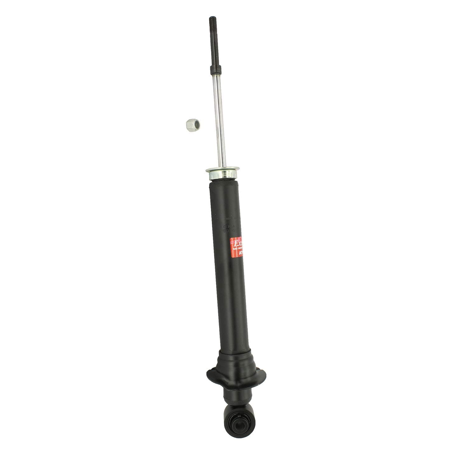 KYB 341263 Excel-G Gas Strut