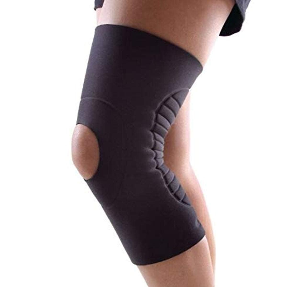 081437508 Formfit Knee Sleeve S