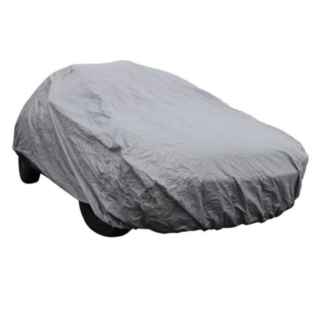 MG MGF 96-04 Waterproof Elasticated UV Car Cover & Frost Protector