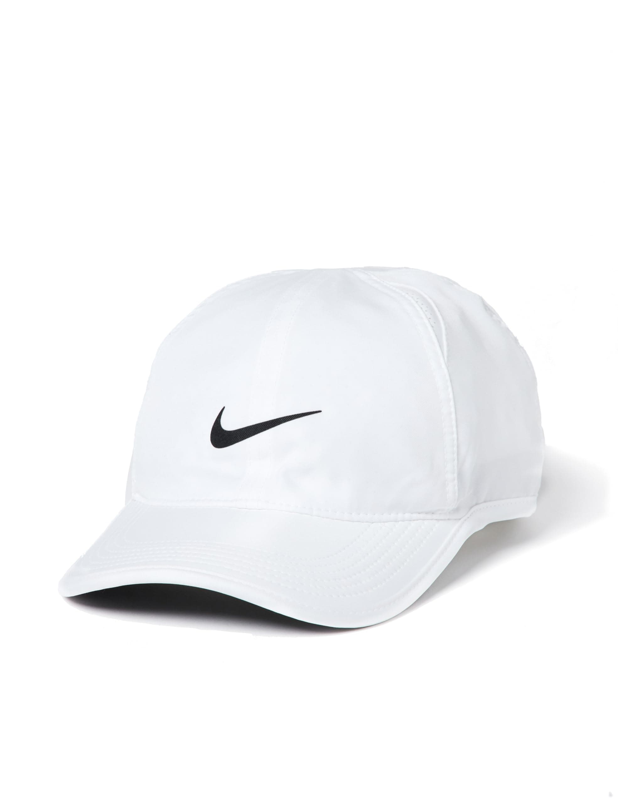 Nike Unisex U Nk Df Club Cap U Ab Fl P Cap