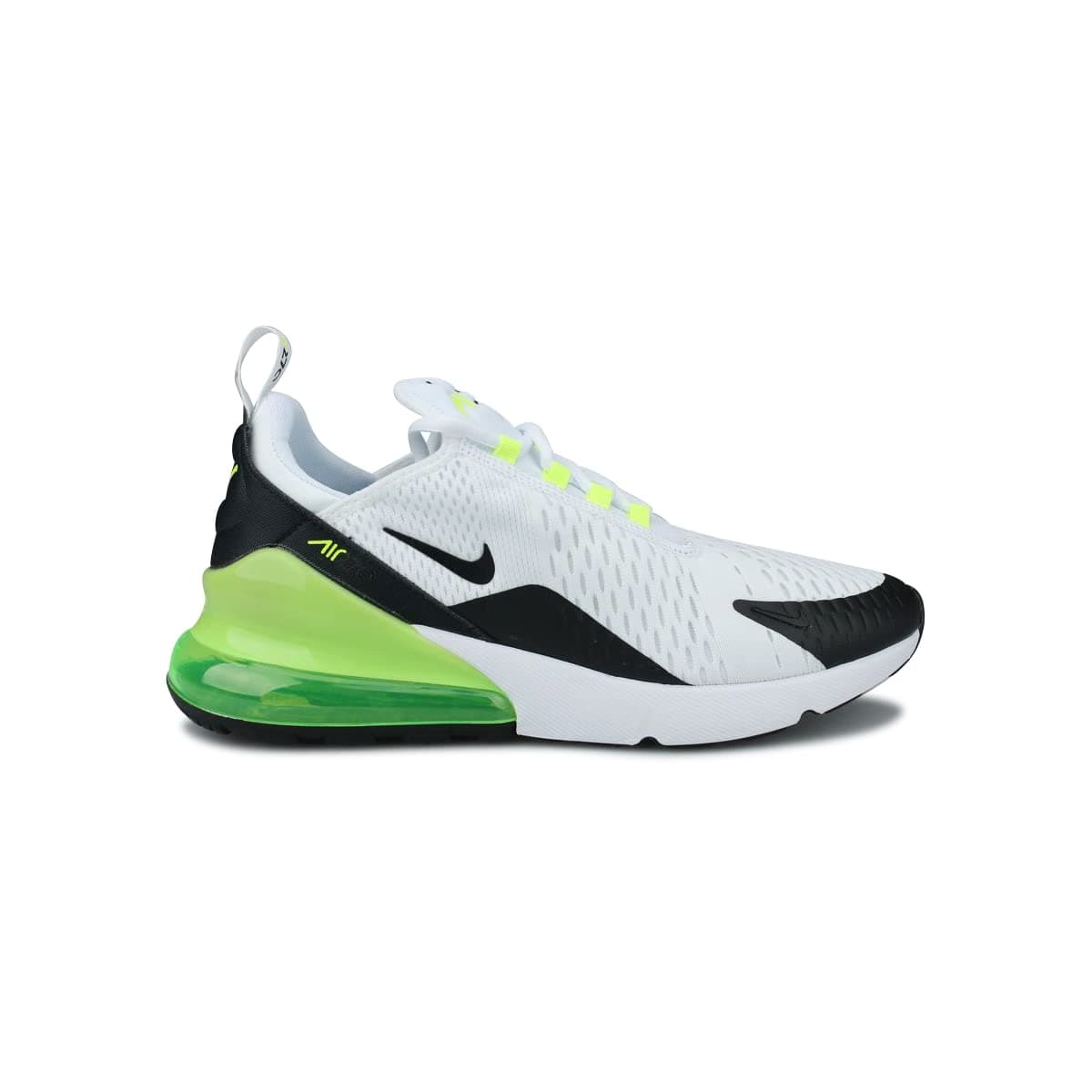 Nike Air Max 270 mens Sneaker