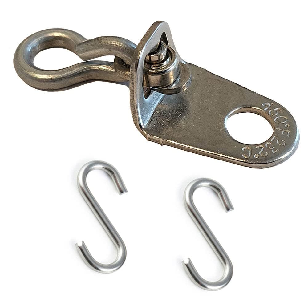 450 Degree ML Globe Fusible Links