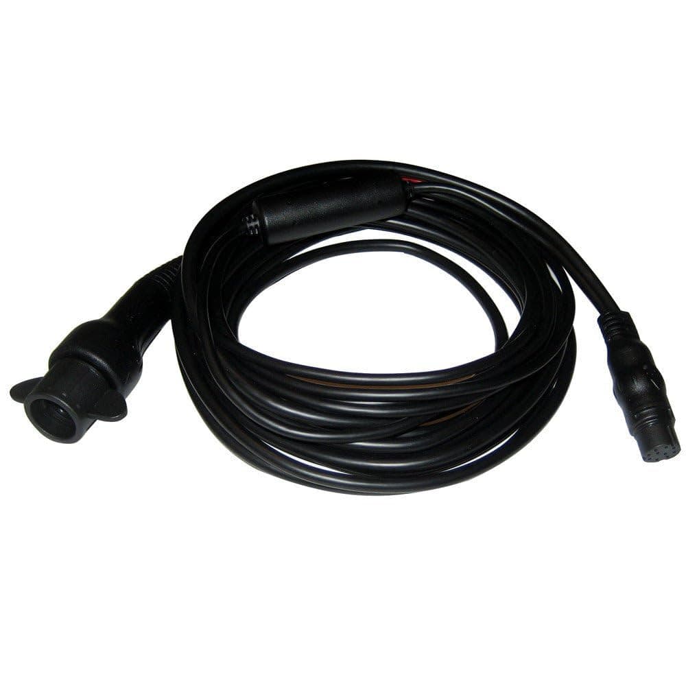 Dragonfly 4/5/Wi-Fish Extension Cable for Transducer/Power