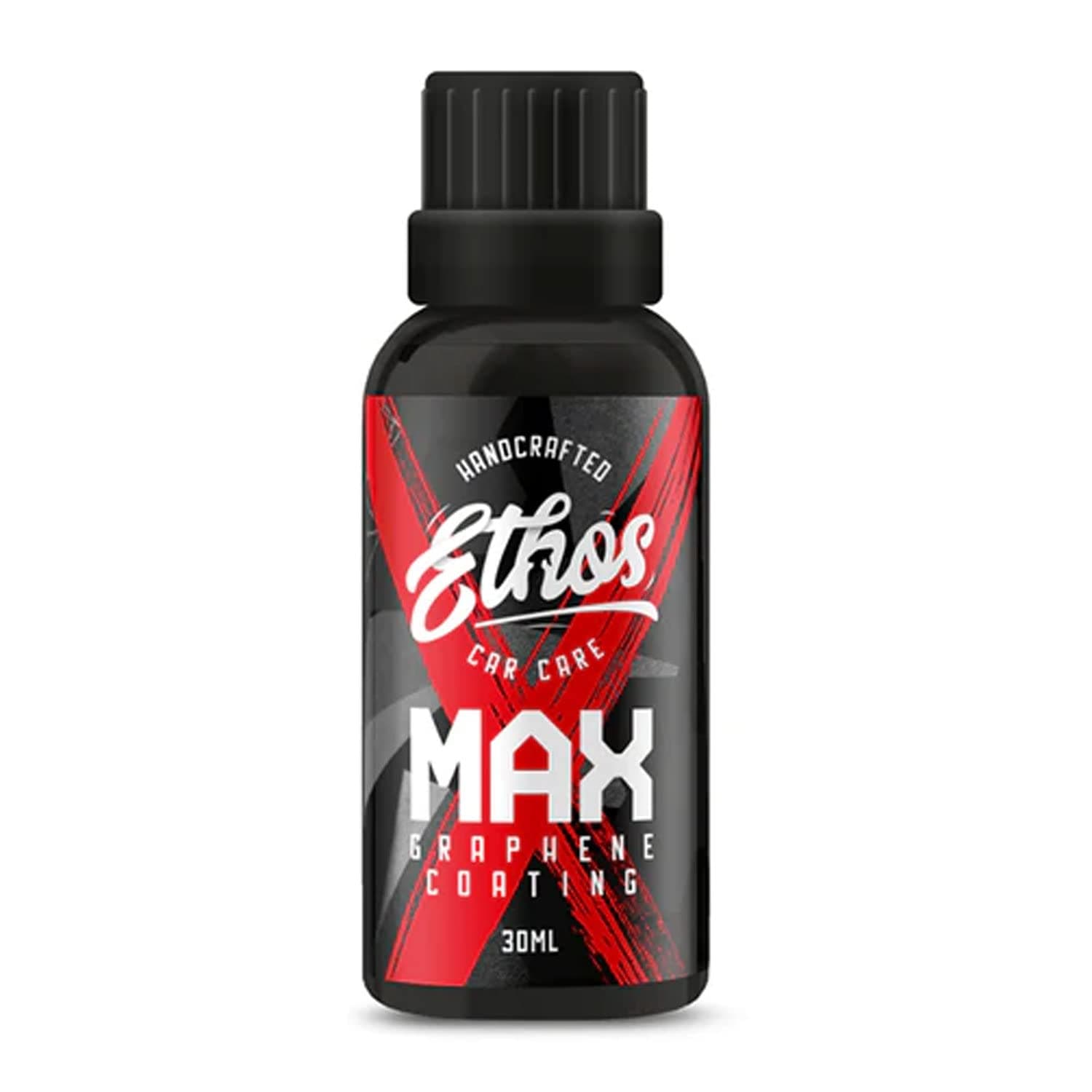 Graphene MAX Coating - Heavy Duty Protection - Graphene Ceramic Coating | 7+ Years Of Protection | Incredible Hydrophobic - Perfect for Daily Drivers