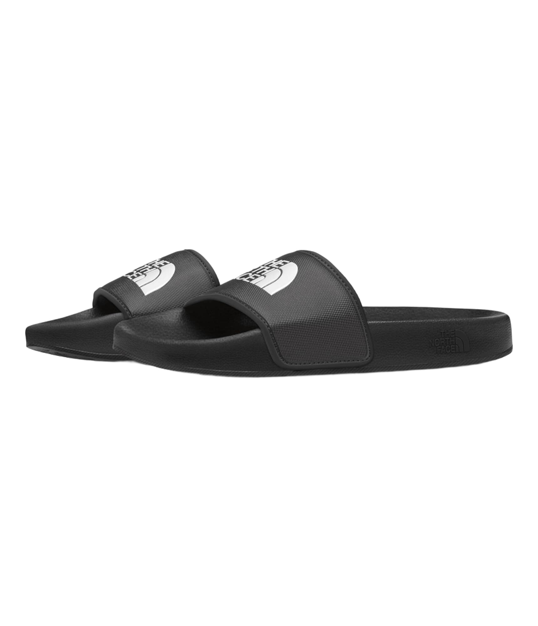 Base Camp Lll Men's Slipper