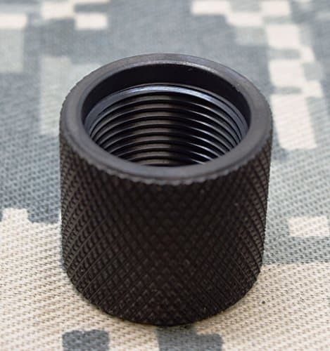 Altapolo Posture Corrector for Women & Men - Adjustable Shoulder Posture Brace 50 Long .Black #4066Q