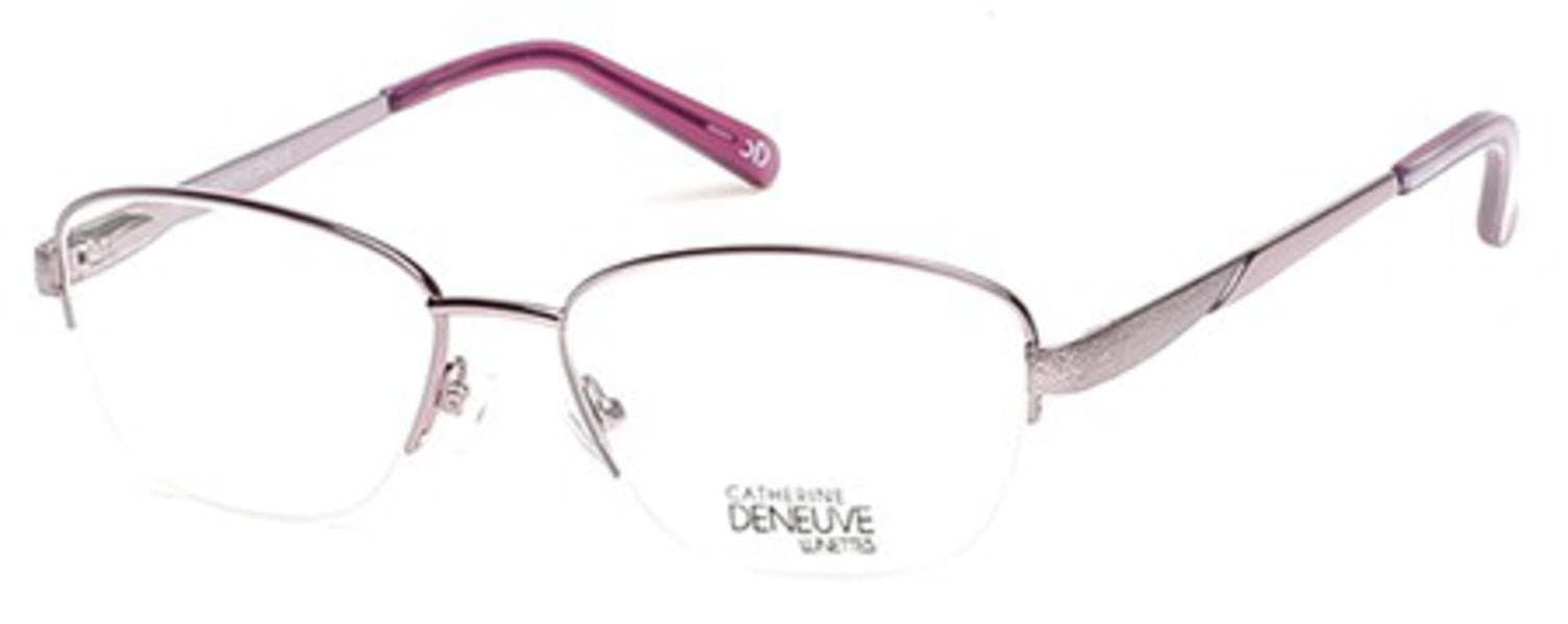 Eyeglasses Catherine Deneuve CD 396 CD0396 078