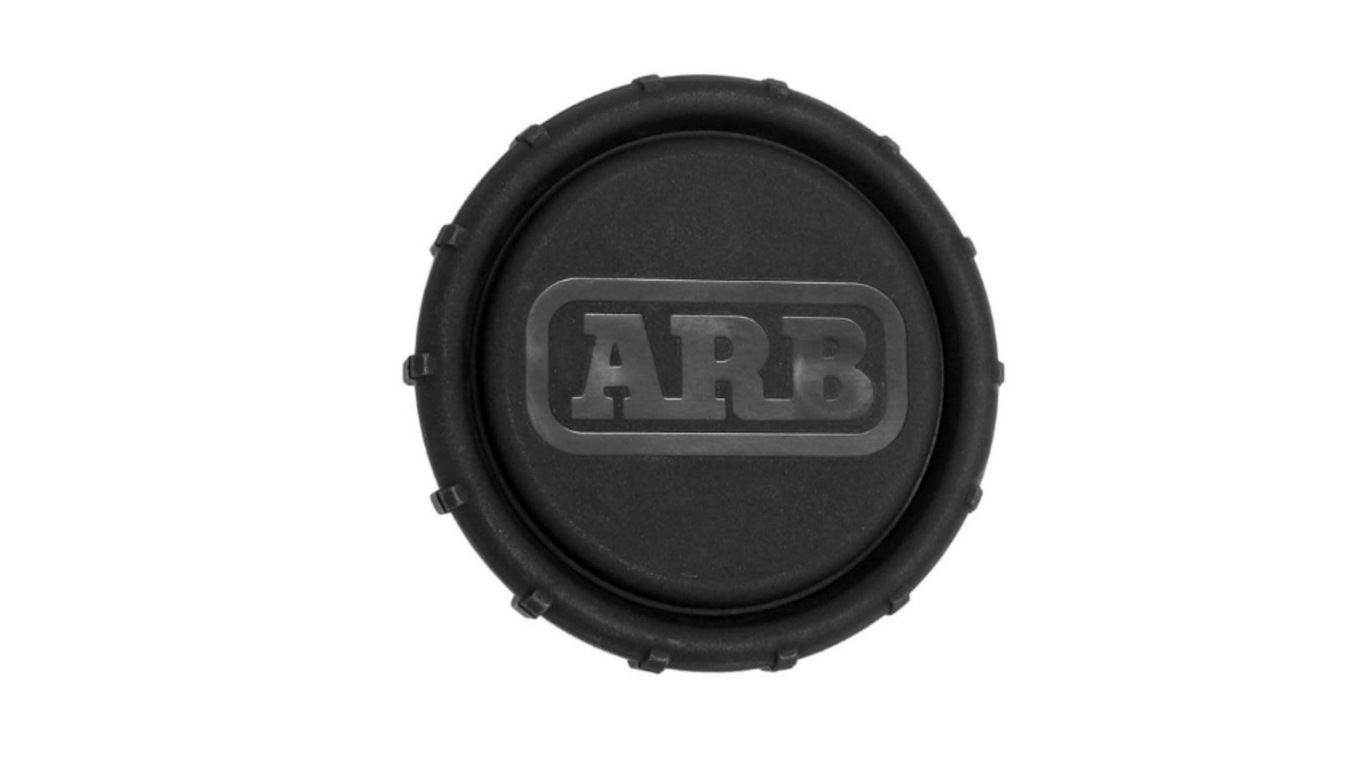 ARB 320501 Air Filter Assembly