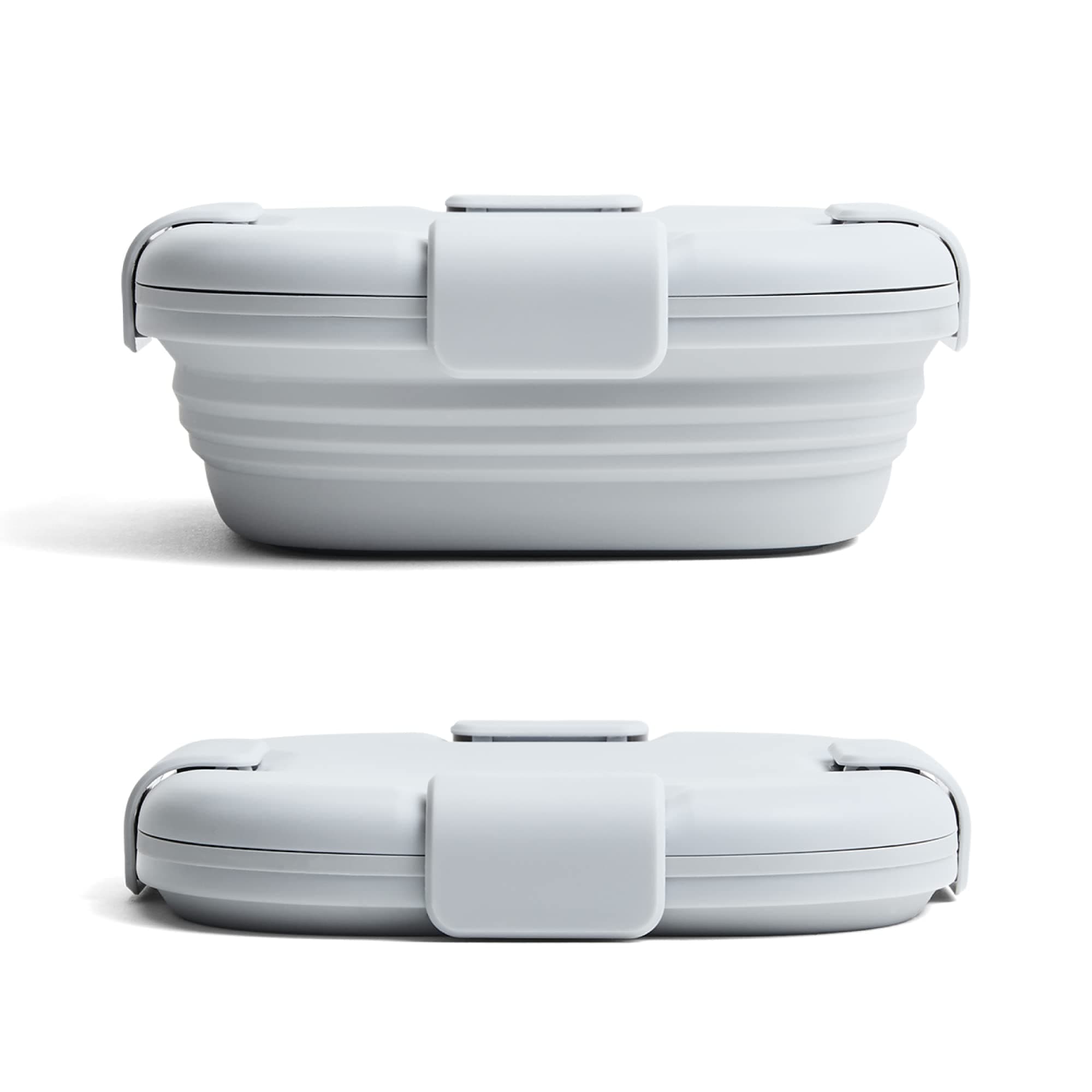 stojo Box 04-0016-18 Cashmere 23.7 fl oz (700 ml)