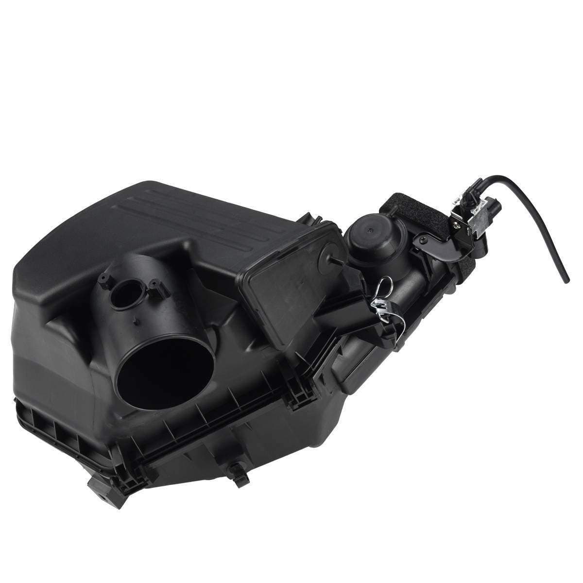 Air Cleaner Intake Filter Box Housing Compatible with Lexus ES350 Toyota Camry Avalon Venza