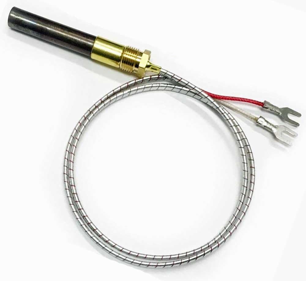 24" Thermopile by Heatilator