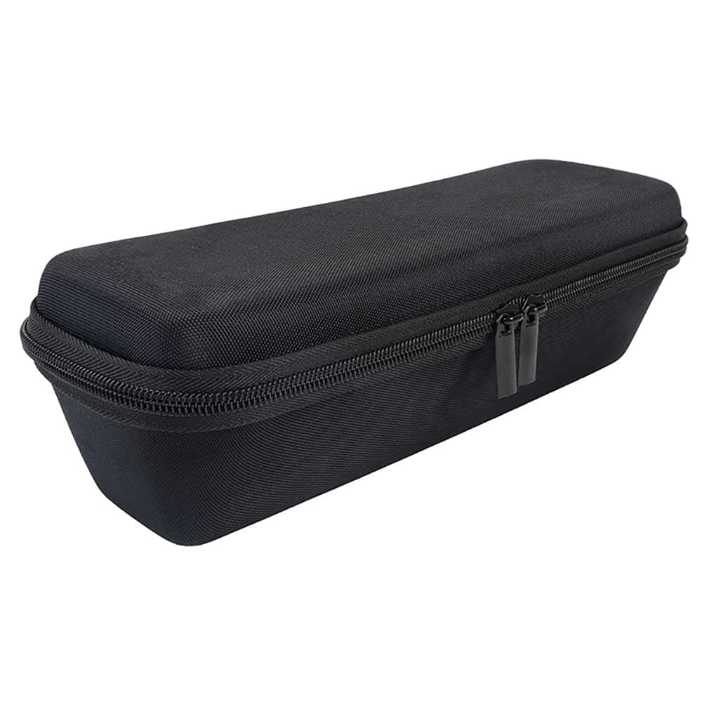 Hard EVA Case for Anker Soundcore Motion+ Bluetooth Speaker Soundcore Motion Plus Portable Carrying Storage Bag (case only)