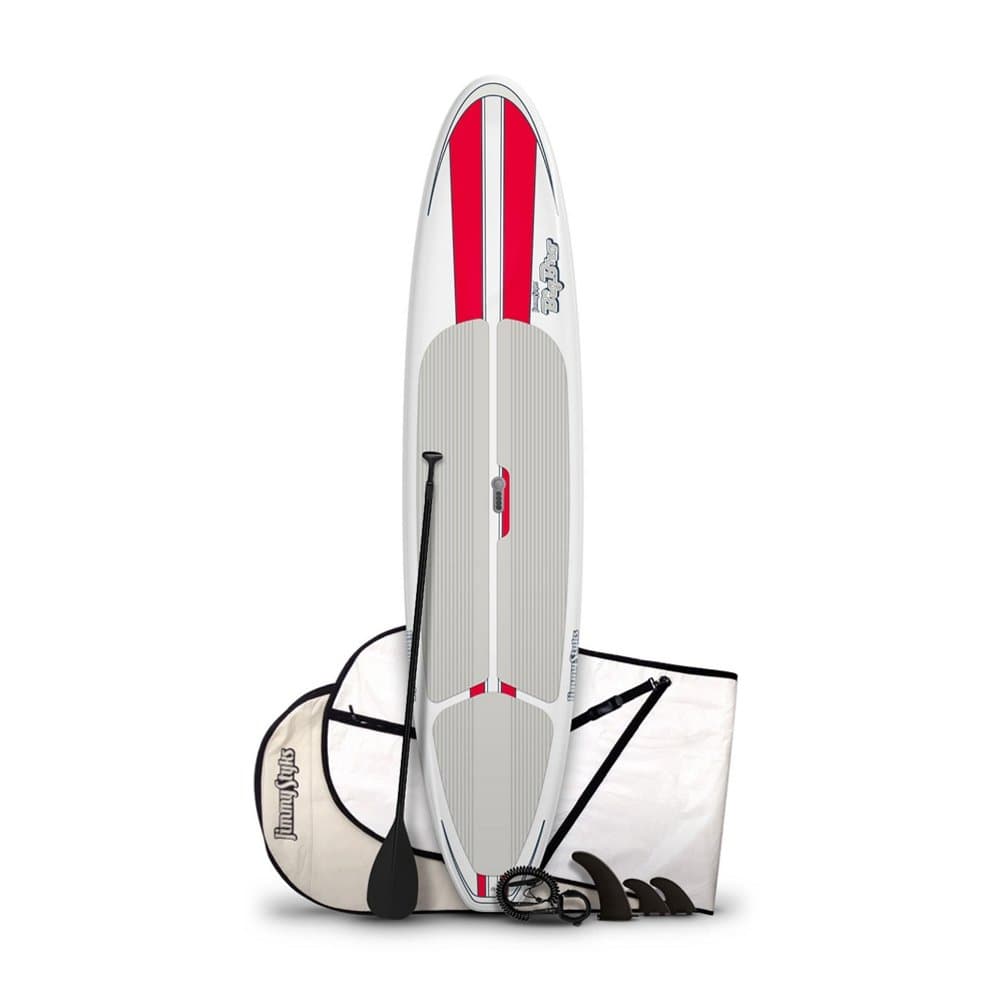 Jimmy Styks Big Bro Stand Up Paddle Board