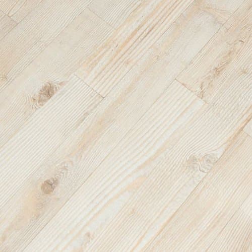 Pergo Accolade Westbury Pine 8mm Laminate Flooring