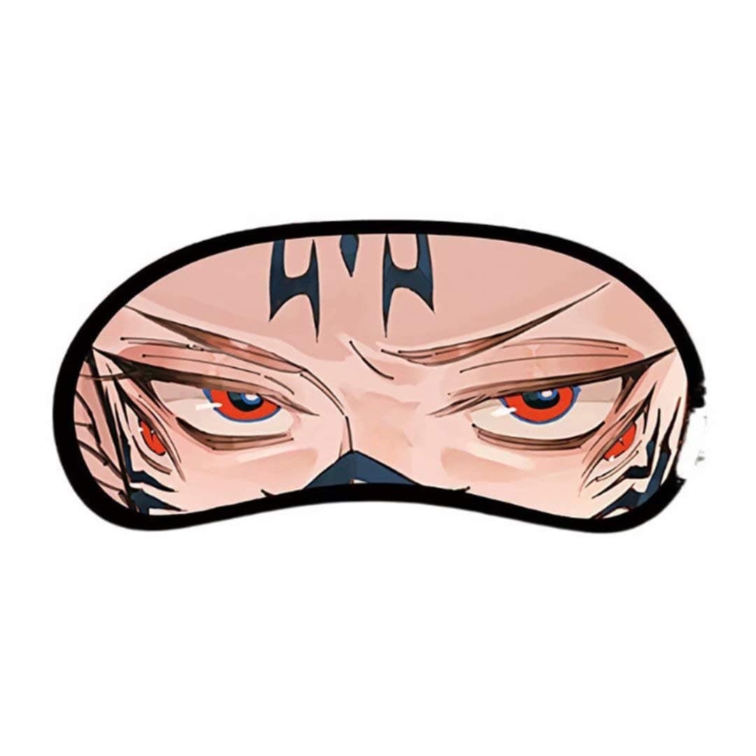 Animenz Love Live! School Idol Project Minami Kotori Design Protective Snap-on Hard Matte Case Cover for Apple IPhone 6 4.7 Inch + Screen Protector