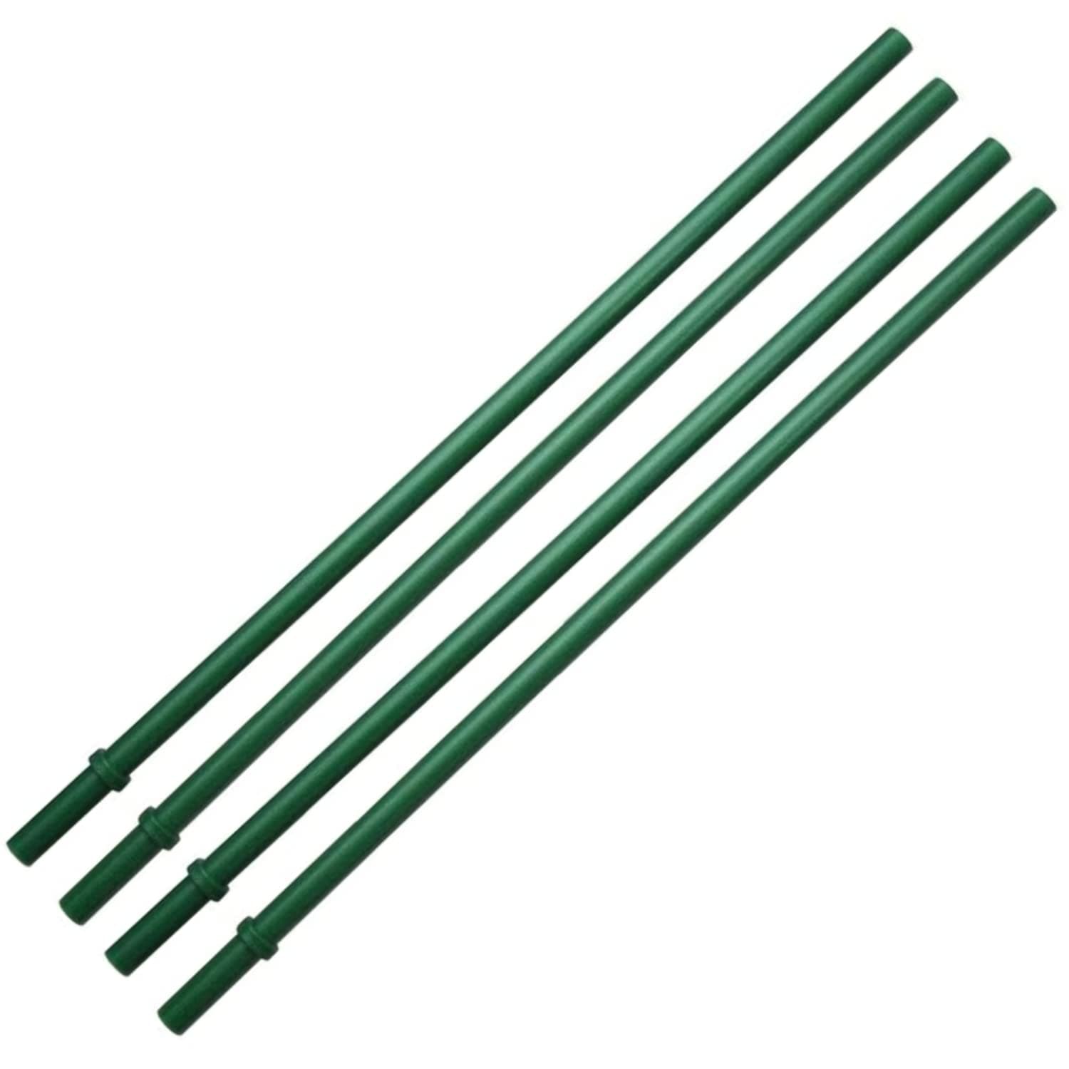 Starbucks Venti Cold Cup Replacement Straws (Set of 4) Authe