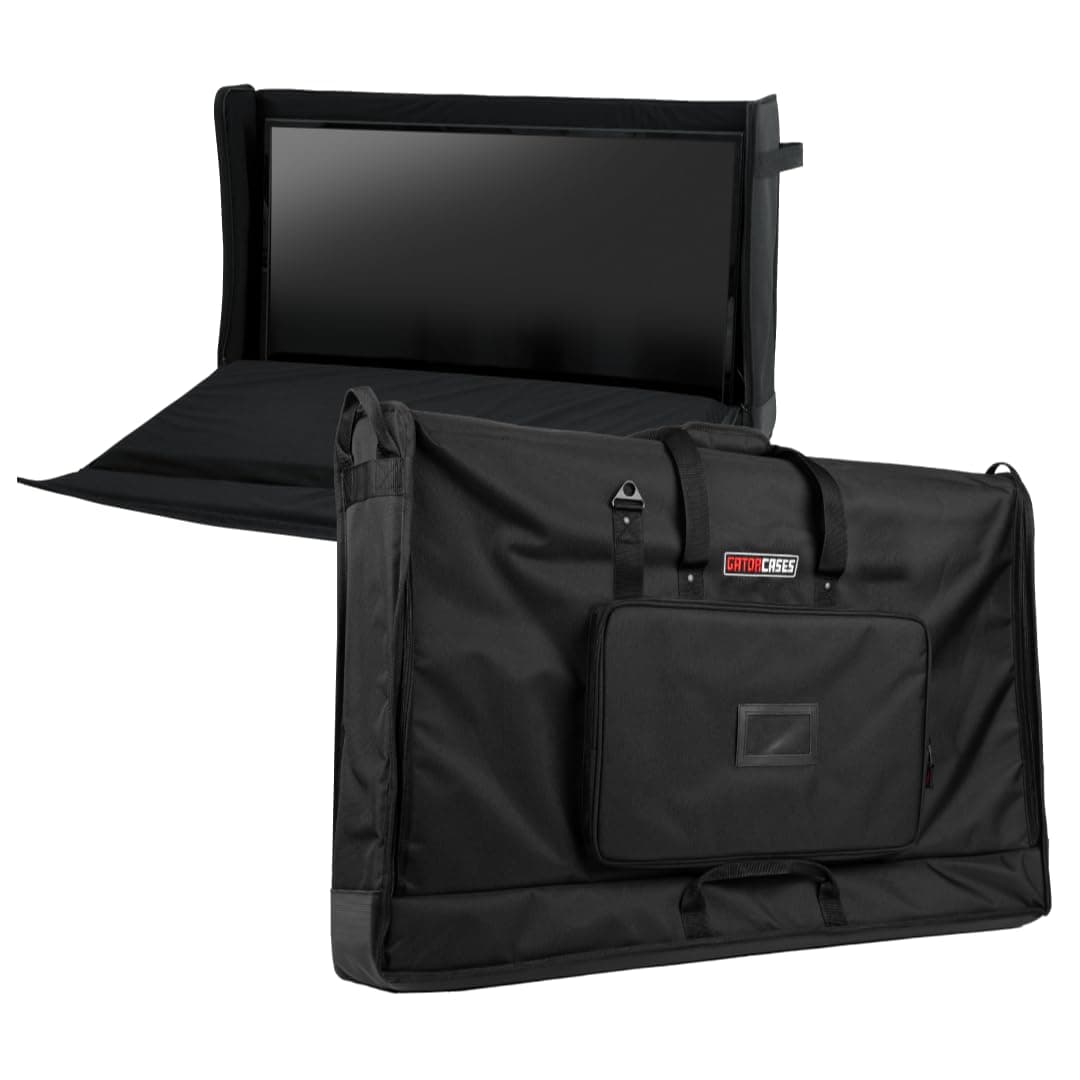 G-LCD-TOTE-LG