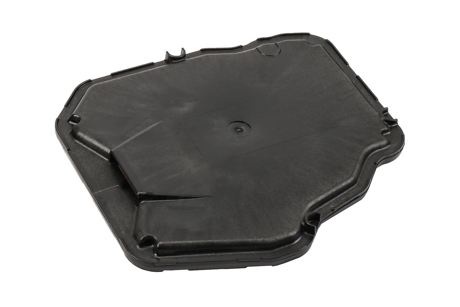 TF922 (24274402) Automatic Transmission Fluid Filter