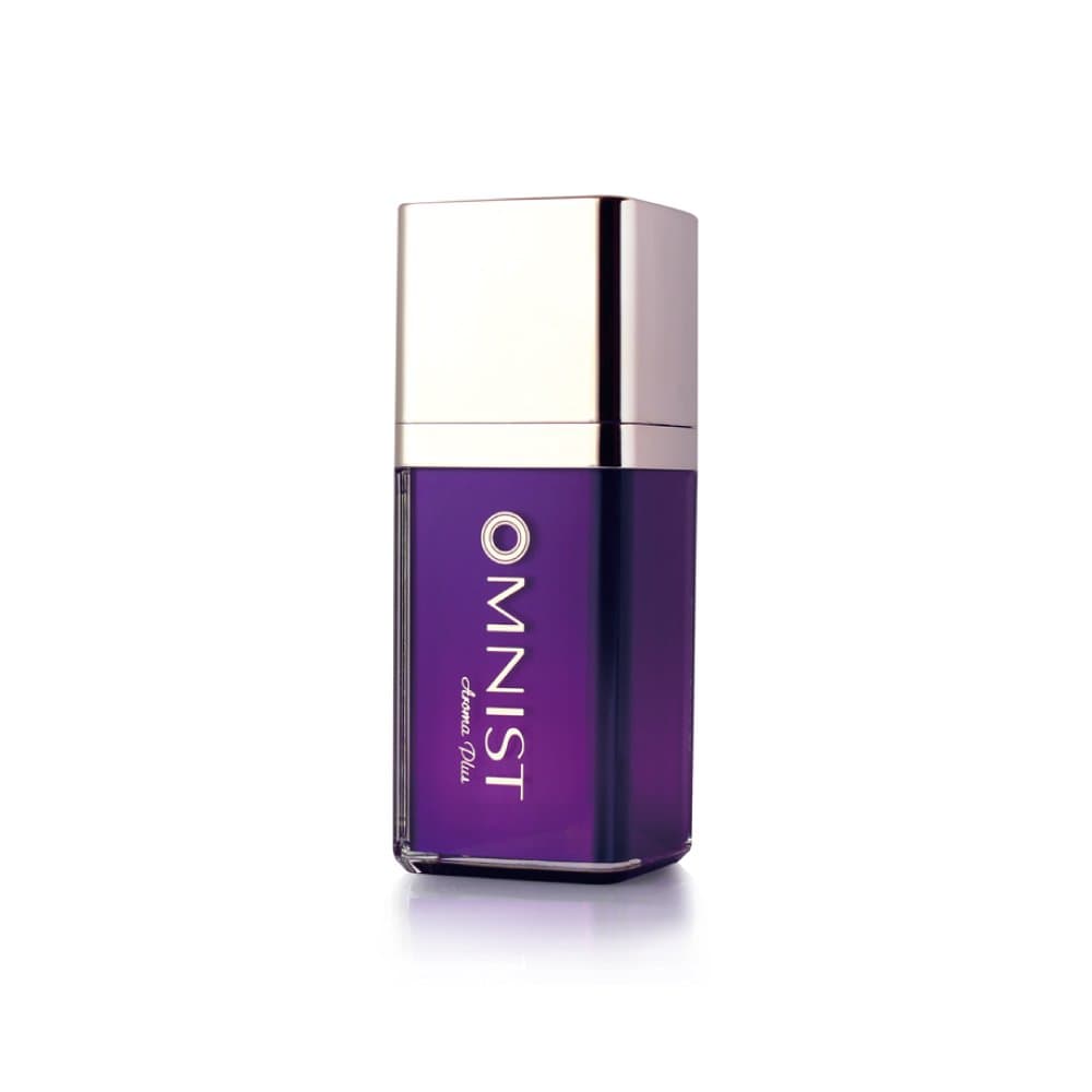 OMNIST Aroma Plus 15mL(SERUM)/Lavender scent