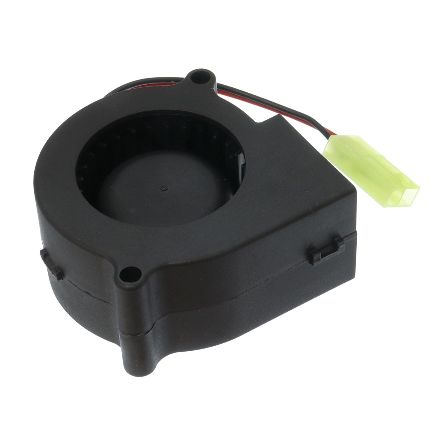 Dimplex SF6028SL Electric Fire Fan Motor Unit (DC 24V)