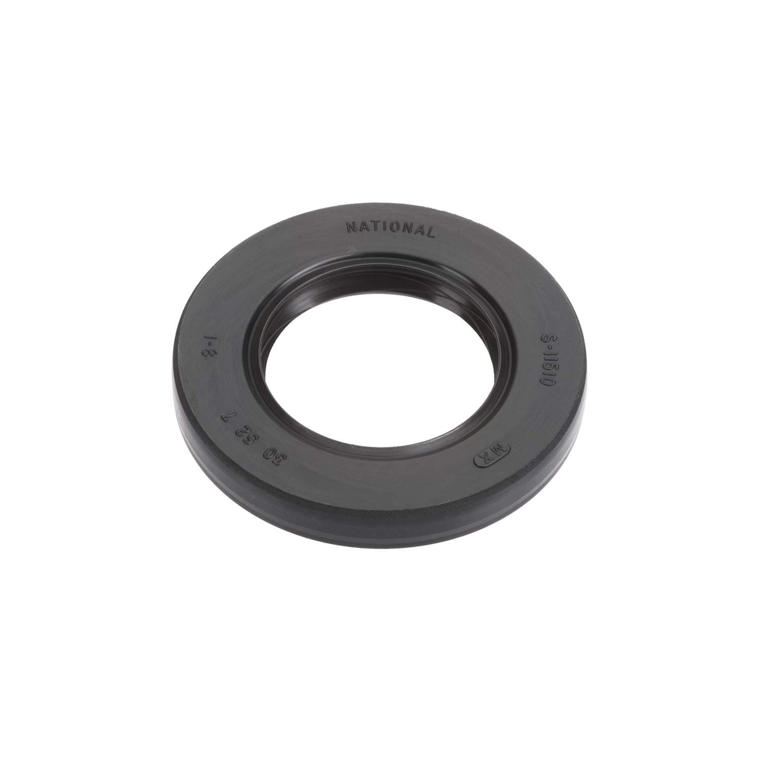 National Oil Seals 223035 Seal