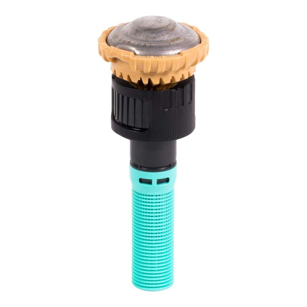 Rain BirdRainbird R-VAN 18 Rotary Adjustable Nozzle Contractor (10 Pack)