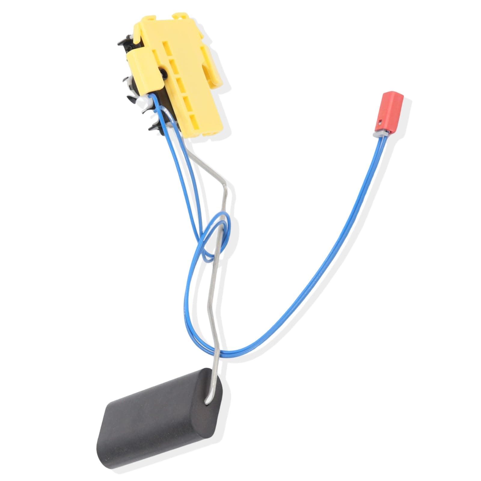 Car Fuel Level Sensor Right For BMW X5 E70 F15 F85 X6 E71 F16 Replacement number # 16117212633