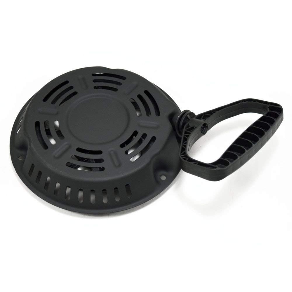 New Recoil Starter for MTD,Cub Cadet,Troy Bilt 751-14223, 951-14223