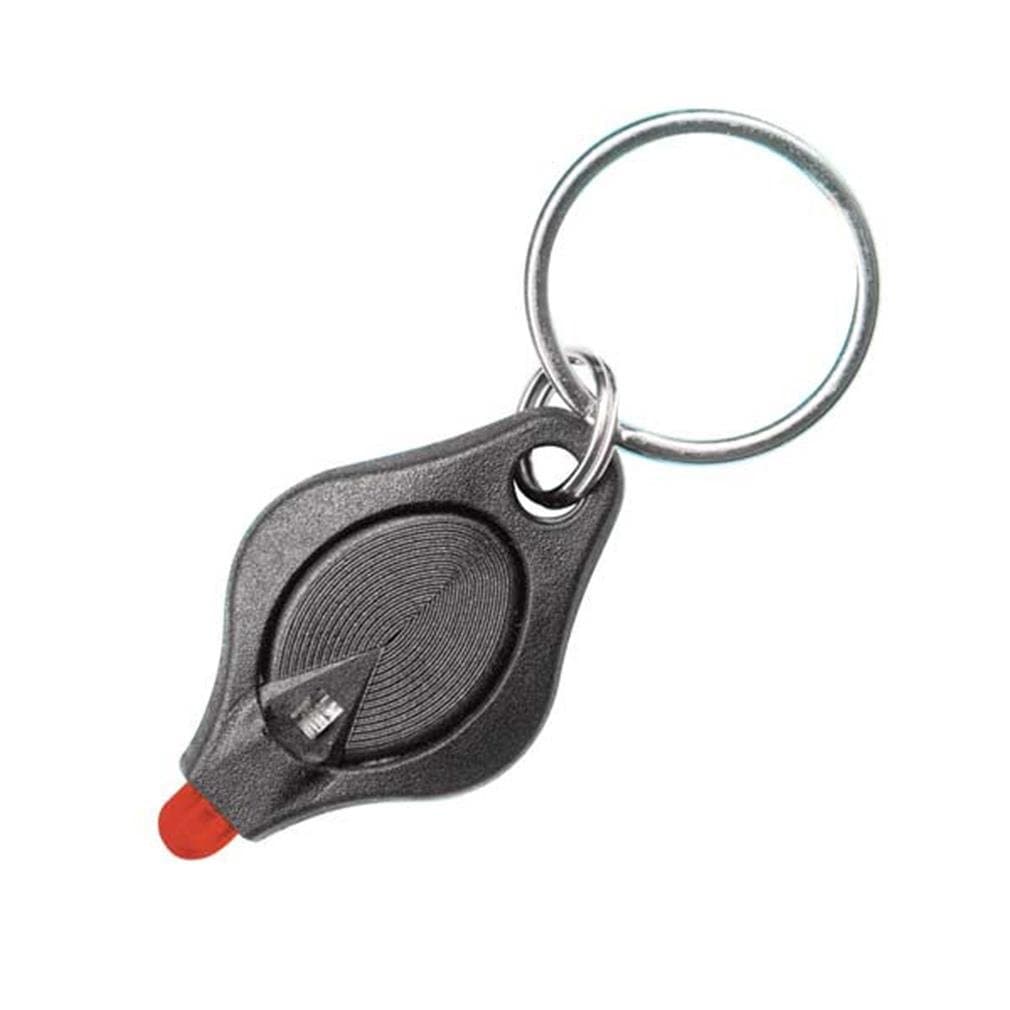 LRI Photon II LED Keychain Micro-Light