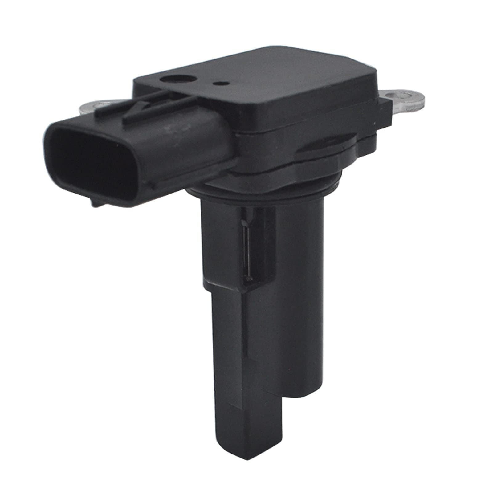 OYEAUTO Mass Air Flow Sensor Meter MAF Compatible With TOYOTA LEXUS 07-17 Camry 09-17 Corolla 06-18 Rav4 07-12 ES350 07-12 RX350