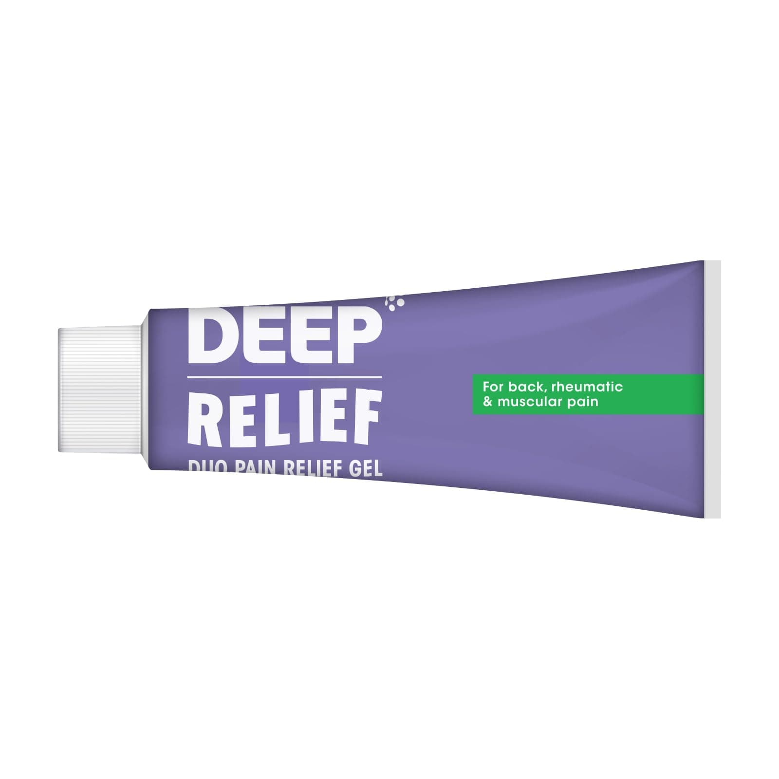 Deep Relief 30g