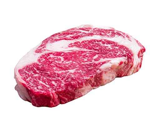 Greater Omaha Packing Celebration Night Package 2 (16 oz) Prime Ribeye Steaks