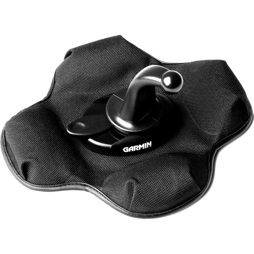 Garmin Access,Portable Friction Mount Kit,web pkg
