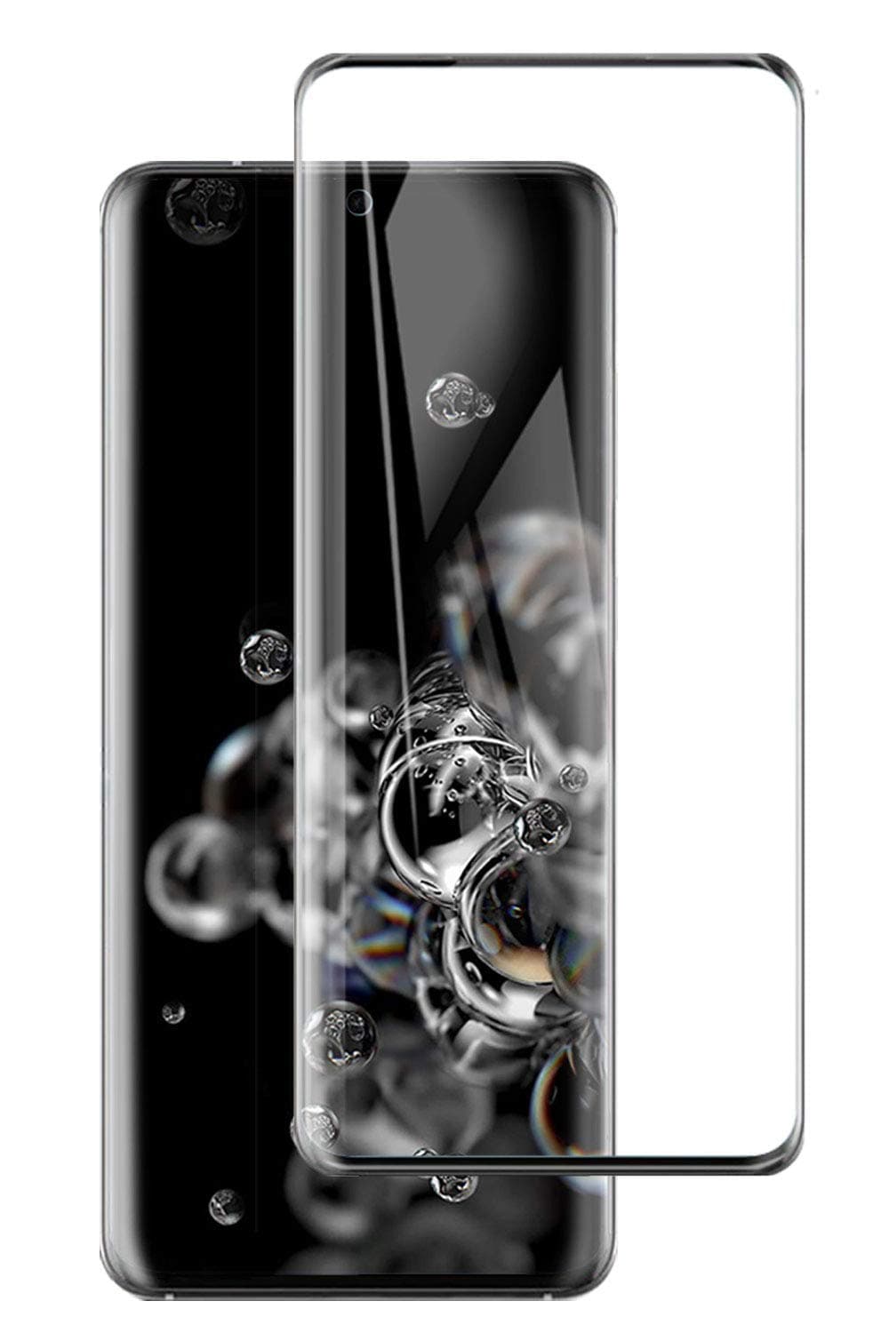 YHhao 3500mAh Charger Case for iPhone 6 / 6s Slim Extended Battery Case Portable Cell Phone Battery Charger Back up Power Bank Rechargeable Charger Case with Stand 4.7" for iPhone 6/6s - Black