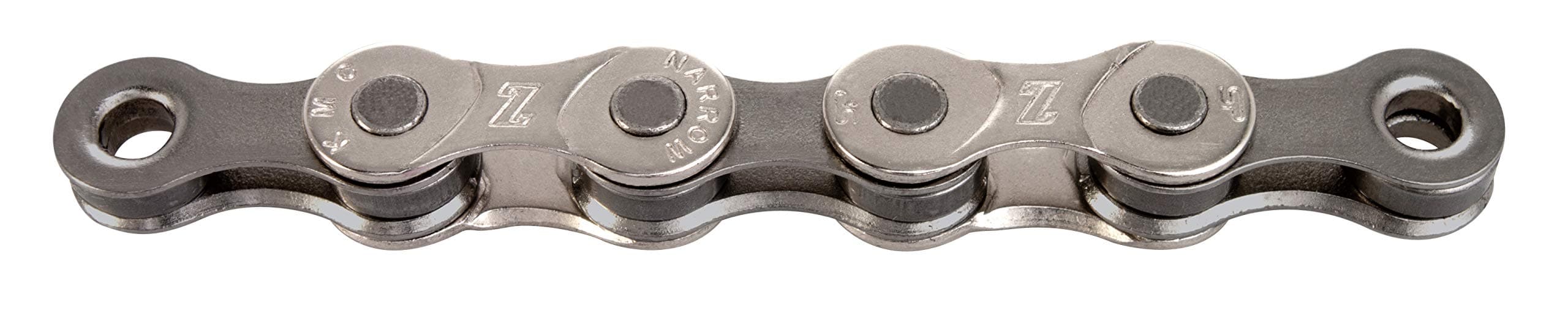 KMCChain 8SP Z8.3, SL/GY