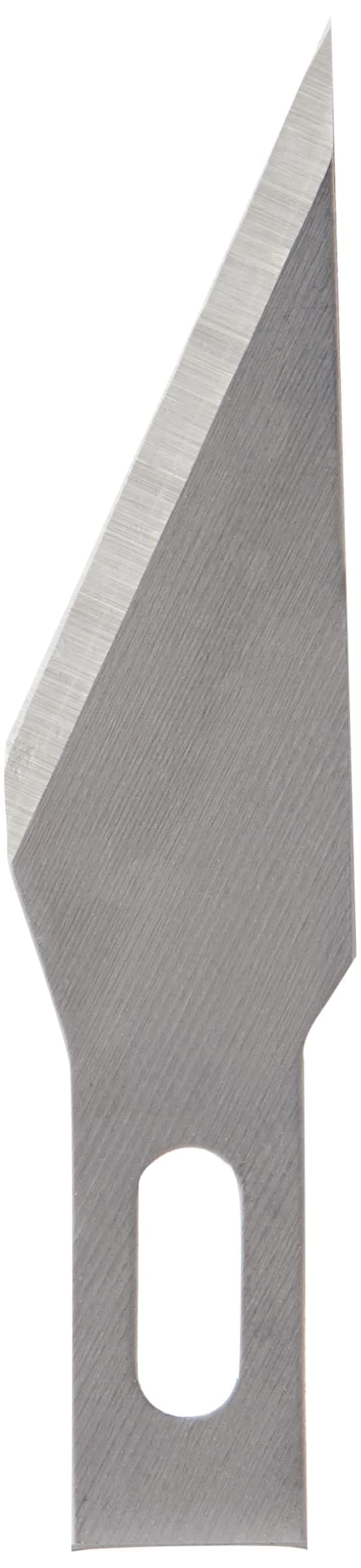 29191 12 Piece Precision Hobby Knife Blades