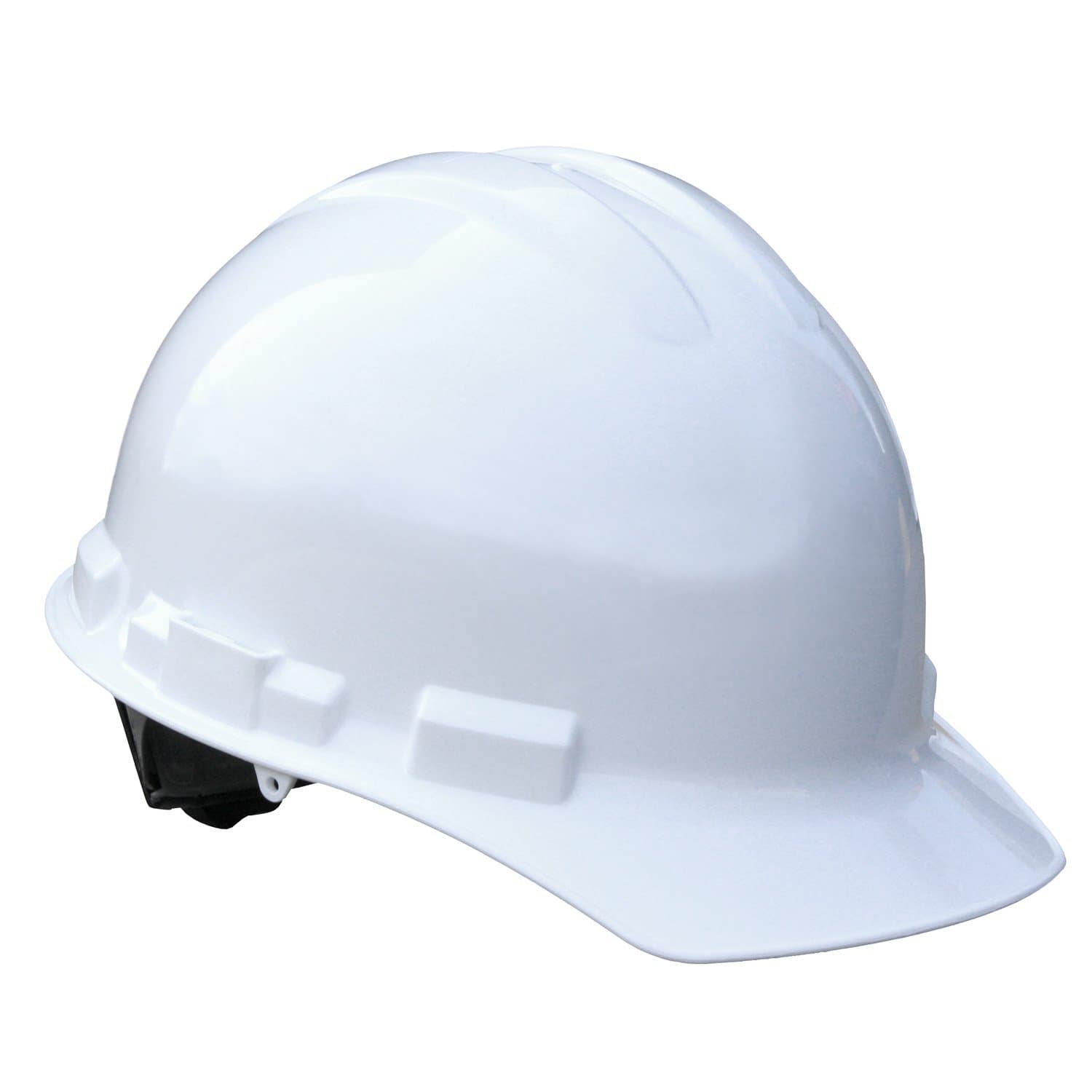 Radians Industrial Safety Hard Hat