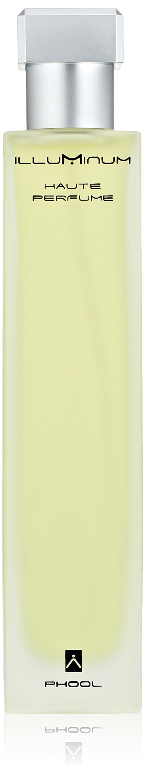 Illuminum Phool Eau De Parfum Spray By Illuminum