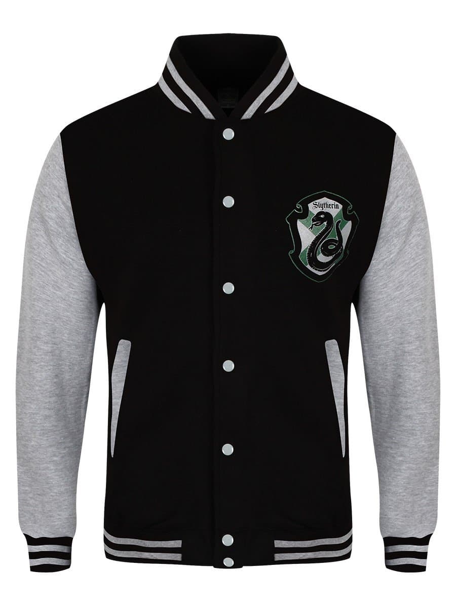 Harry Potter Men's Vd-pe14473v Track Jacket