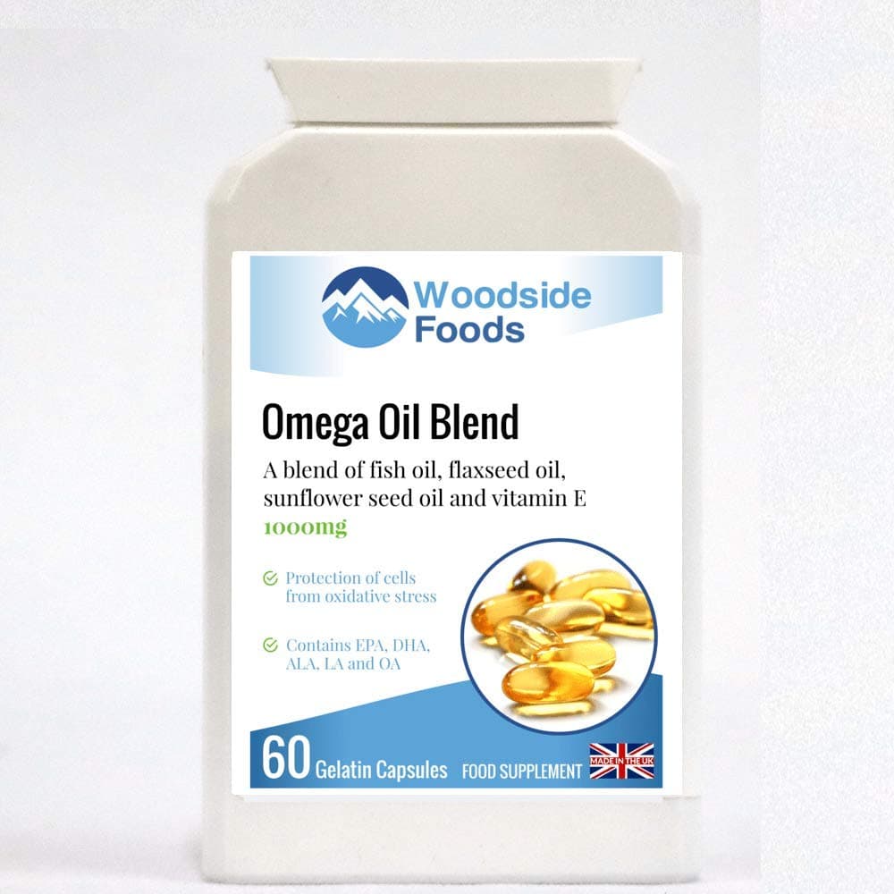 White Crystal USB Selenite lamp Hand Carved