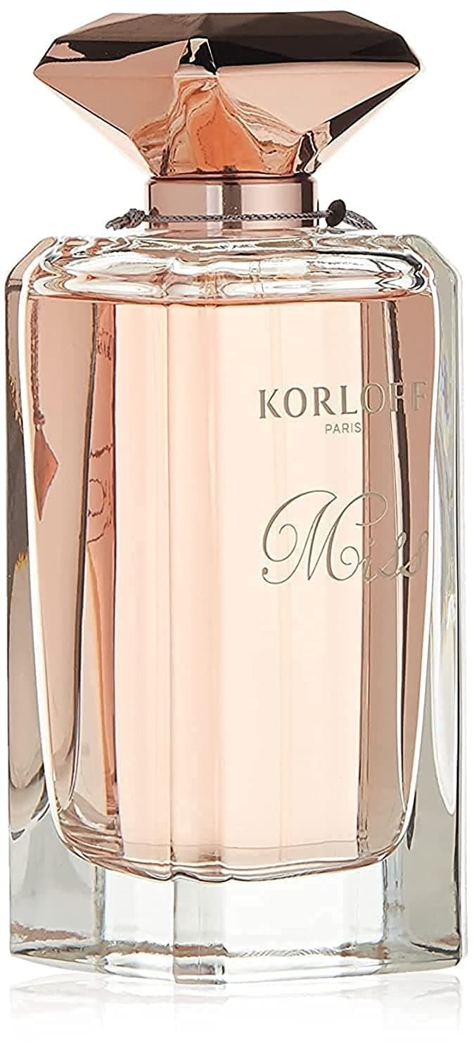 KorloffMiss Korloff Eau De Parfum Spray 90ml