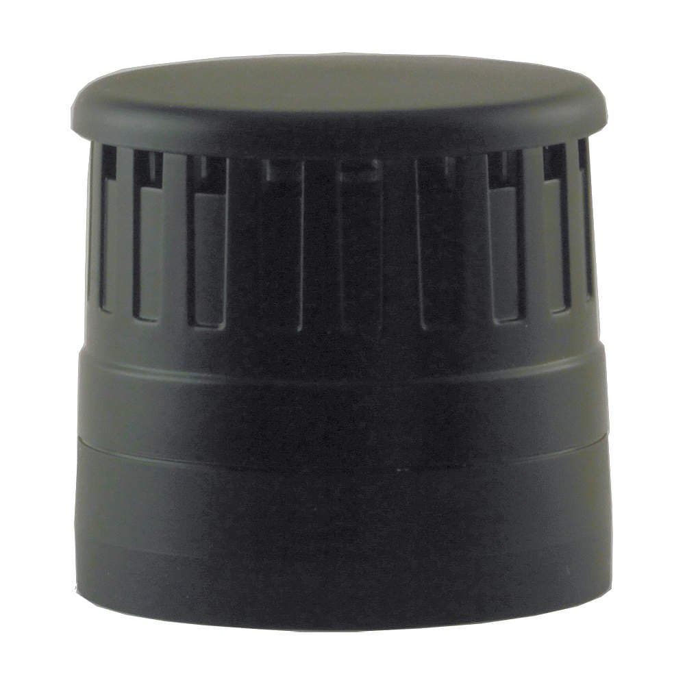 Tower Light Sounder Tier, 120VAC, 70mm