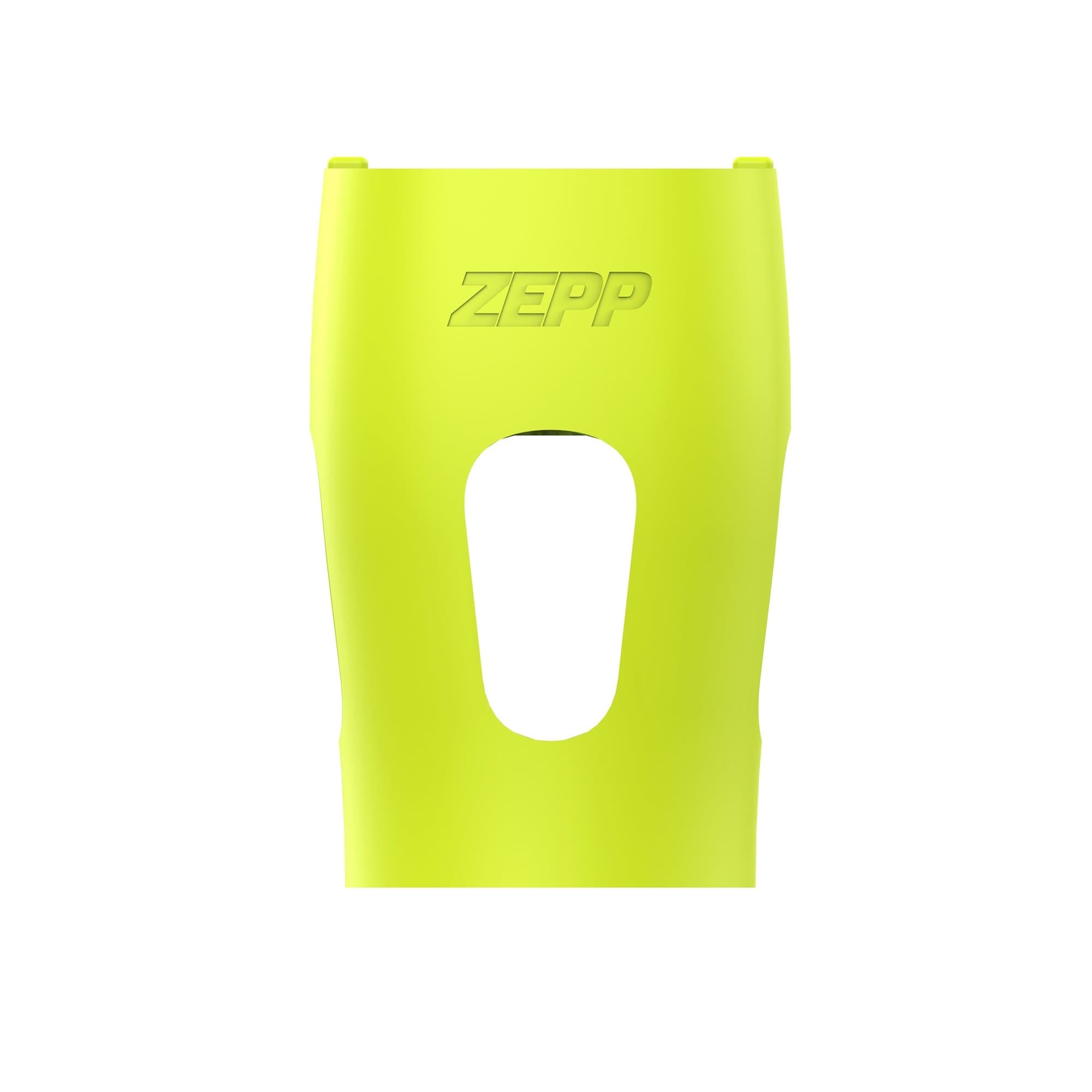 Zepp Tennis 2 Flex Mount