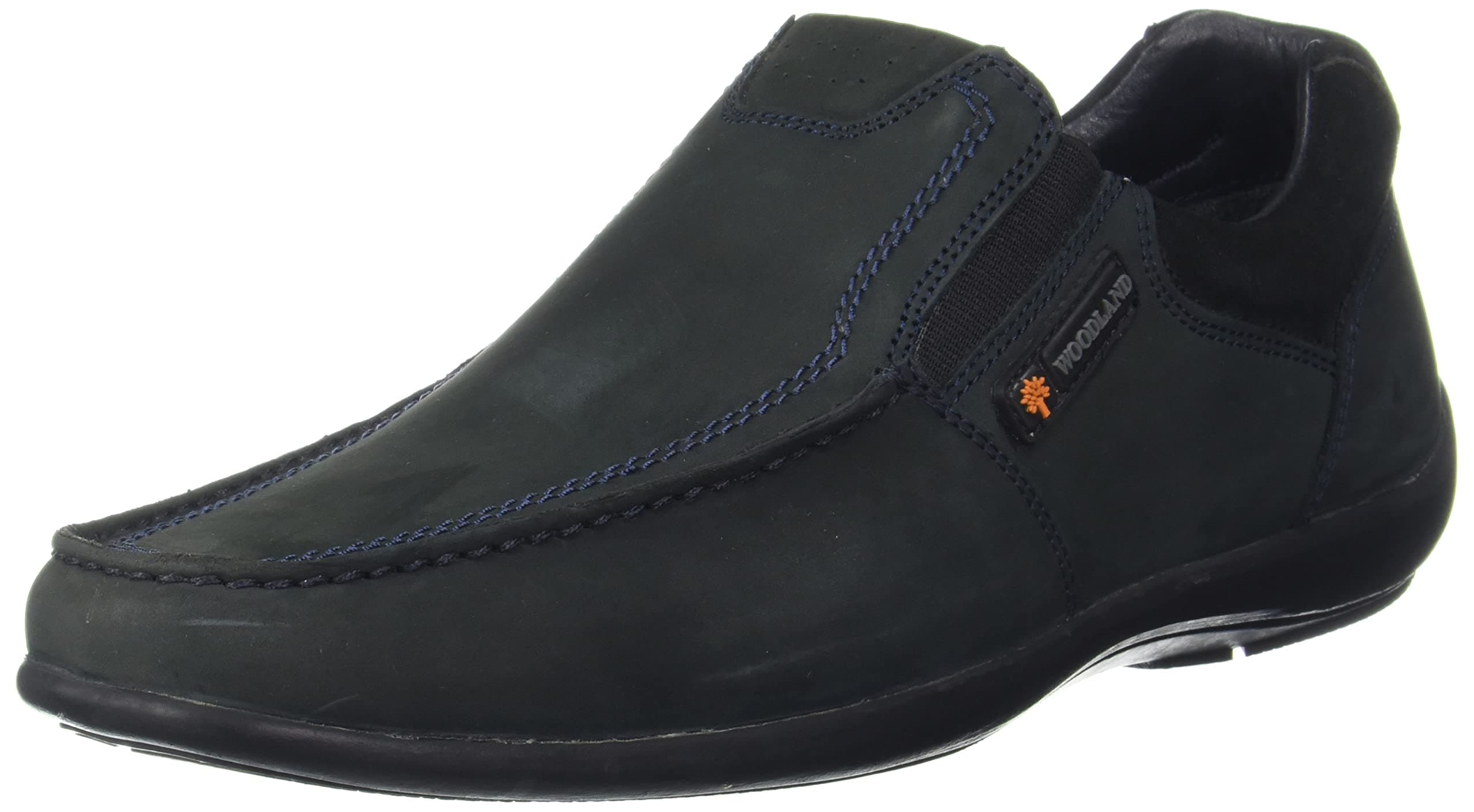 Ogc 3509119 mens Loafer