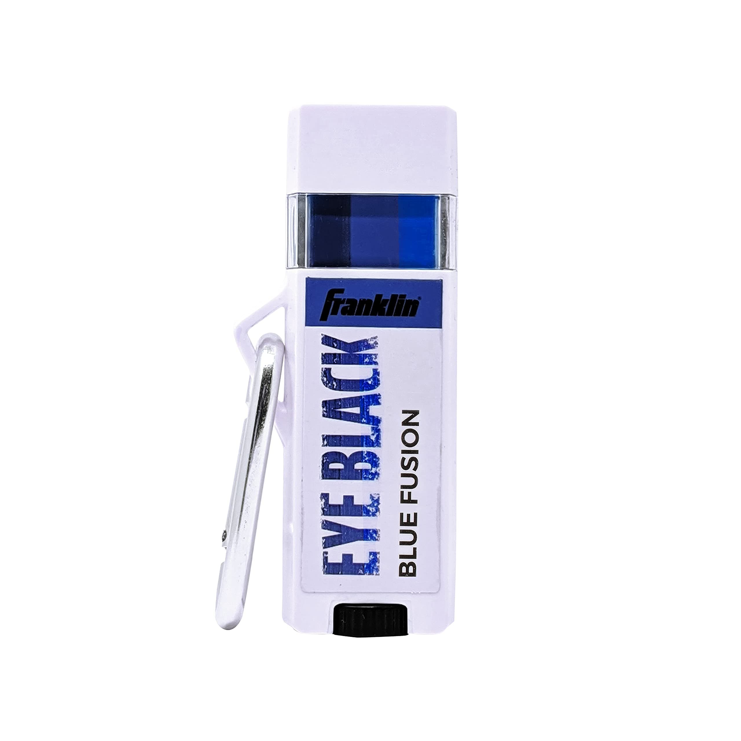 Franklin Sports MLB Eye Black - Blue