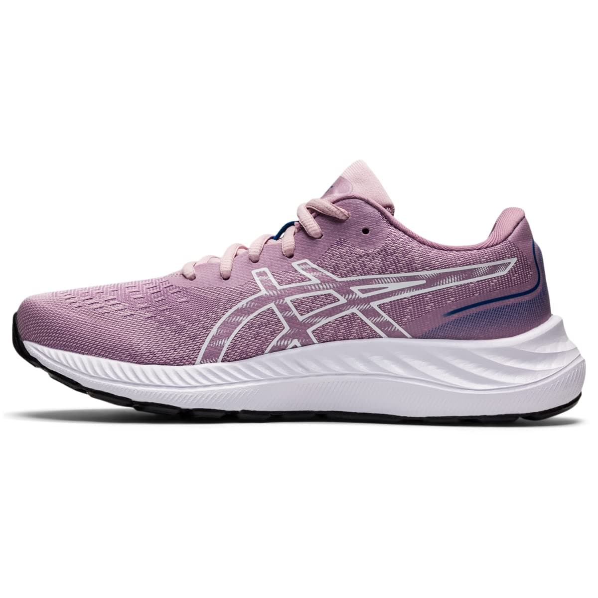 ASICSWomen's Gel-Excite 9 Running Shoes